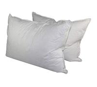 Down Dreams Classic King Pillow Set of 2
