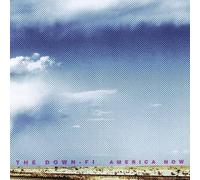 Down-Fi - America Now