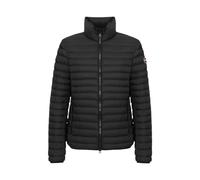 Down-filled Jacket - male - Colmar - Winter Jackets - Black - 5XL - Jackets 5XL