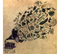 Down For The Count - Broken Record Tactics