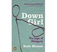 Down Girl