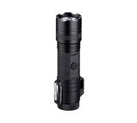 down Gloves for Stun Torch Light The Way Gootatic Stun Flashlight 2026 The Ultimate Flashlight USB For Home Camping Fishing Car Kits Torch Light Way Arc Coyote Hunting (Black, One Size)