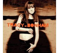 Down Here by Tracy Bonham (2011) Audio CD
