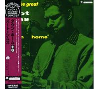 Down Home (Jpn) (Rmst)