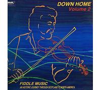 Down Home (Volume 2)