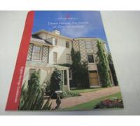 Down House: The Home of Charles Darwin (English Heritage Guidebooks)
