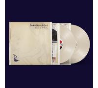 Down in Albion (20th anniversary edition)[輸入盤2LP／リマスター盤／クリーム・ヴァイナル](RT0575LPX)_2517 [Analog]