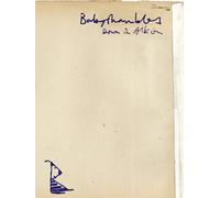 Down in Albion (GTAB)