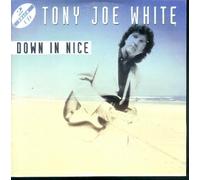 Down in nice/Always the song
