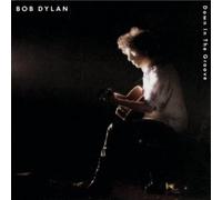 Bob Dylan Down In The Groove Vinyl LP New 2019