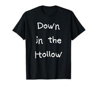 Down in The Hollow T-Shirt