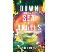 Down in the Sea of Angels