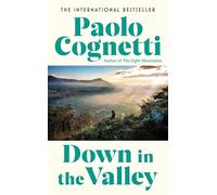 Down in the Valley