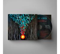 Down in the Weeds, Where the World Once Was