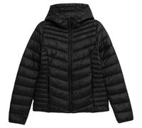 Down jacket 4F F095 W 4FSS23TDJAF095 20S