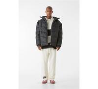 Down jacket 9N1M SENSE Marshmellow Noir M
