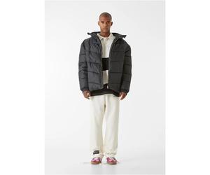 Down jacket 9N1M SENSE Marshmellow Noir M