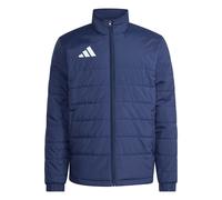 Adidas Entrada 26 Light Jacket Blue XS / Regular Men