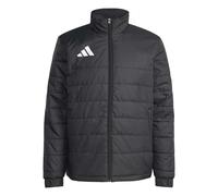 Adidas Entrada 26 Light Jacket Black S / Regular Men