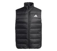 Down jacket adidas Essentials 3-Stripes Noir M