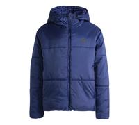 Down jacket adidas Essentials Highloft Bleu XS