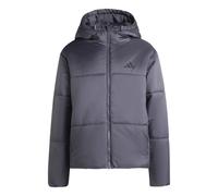 Down jacket adidas Essentials Highloft Gris XL