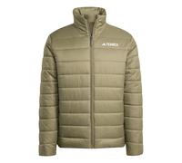 Down jacket adidas Terrex Multi Essentials 2 XS