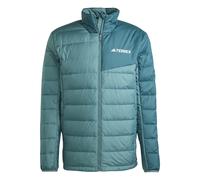 Down jacket adidas Terrex Multi 2XL