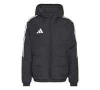 Adidas Tiro 26 Winter Jacket Black 3XL / Regular Men
