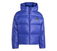ADIDAS Z.N.E. Puffer Climawarm Down Jacket