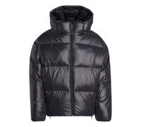 ADIDAS Z.N.E. Puffer Climawarm Down Jacket