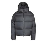 Down jacket adidas Z.N.E Noir 4XL