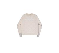 Down jacket Alpha Industries Studio Liner Beige 2XL