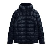 Down jacket Berghaus Theralite 3XL