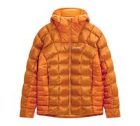 Down jacket Berghaus Theralite XL