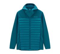 Down jacket Berghaus Vaskye M