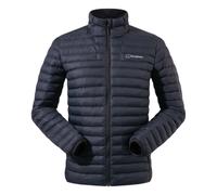 Down jacket Berghaus VASKYE S