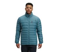 Down jacket Black Diamond Access Down 2.0 M