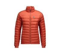 Black Diamond Access Down Jacket Orange M Men