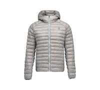 Down jacket Black Diamond Deploy Down 0.5 FZ M