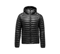 Down jacket Black Diamond Deploy Down 0.5 FZ M