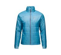 Down jacket Black Diamond Solution 2.0 XL