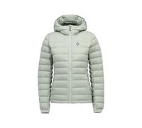Women's Puffer jacket Black Diamond Access Down 2.0 L