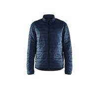 BLÅKLÄDER Jacket 47102030 PA (Polyamide) Dark Navy Blue Size L
