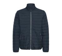 Down jacket Blend edmar Bleu S
