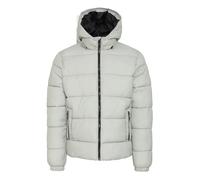 Down jacket Blend Franco Gris 2XL