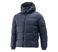 Down jacket Blend Franco Noir 3XL