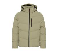 Down jacket Blend Griffin Beige 3XL