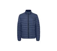 Down jacket Blend Romseybh Bleu XL