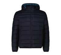 Down jacket CMP 3M Thinsulate Noir XL